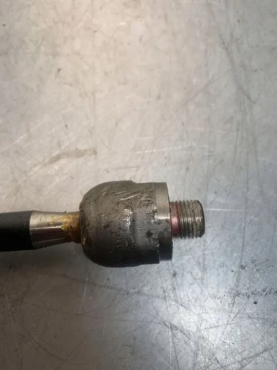 Opel Antara styrstag OEM FBZ23186 - Begagnad image 6