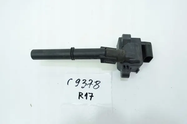 Tändspole OEM A2549060400 - Begagnad Mercedes-Benz image 2