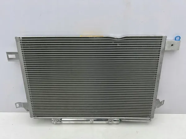 ILMASTOINTIRADIAATORI MERCEDES A-KLASA W169 OEM A1695001254 image 7