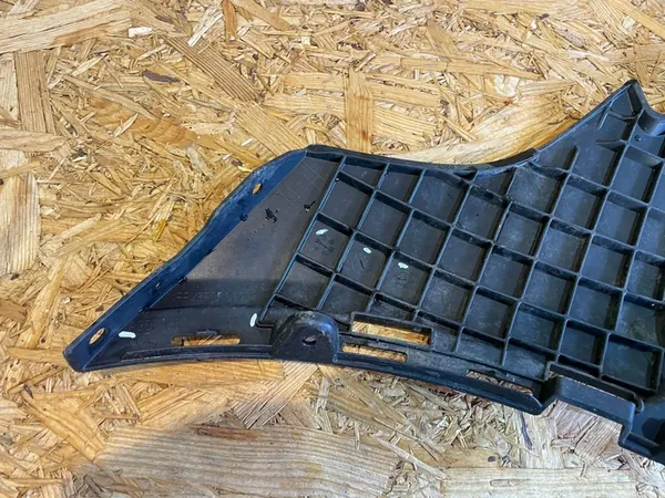 Vänster främre stötfångarhållare Mercedes GLC I X253 C253 15-22 image 7