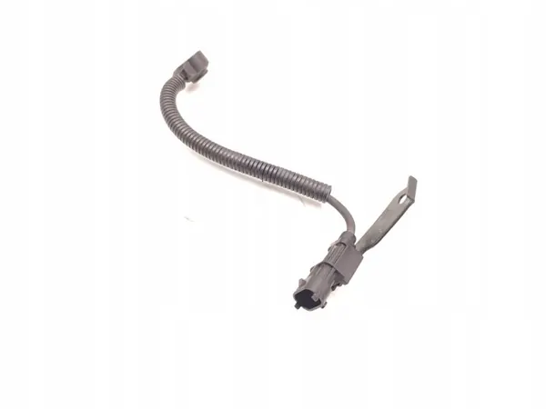 Sensor de batida OEM No MPN para Hyundai i10 1.0 image 10