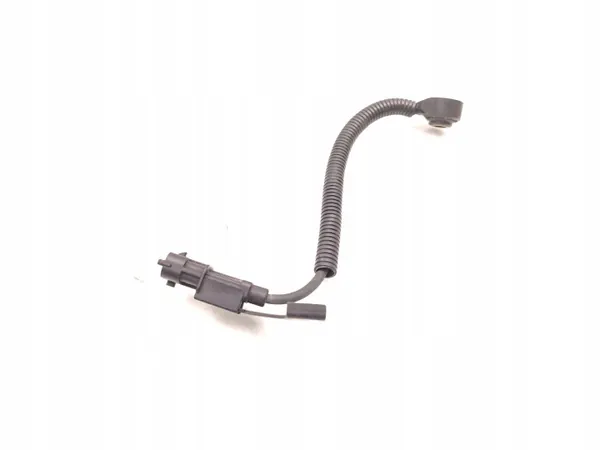 Sensor de batida OEM No MPN para Hyundai i10 1.0 image 3