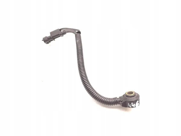 Sensor de batida OEM No MPN para Hyundai i10 1.0 image 4