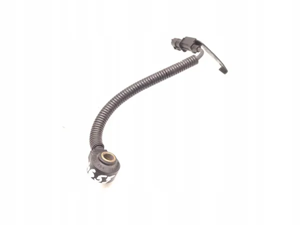 Sensor de batida OEM No MPN para Hyundai i10 1.0 image 5