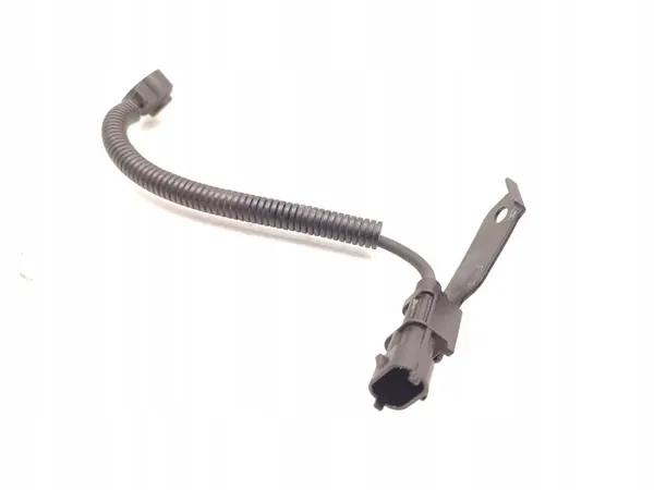 Sensor de batida OEM No MPN para Hyundai i10 1.0 image 6