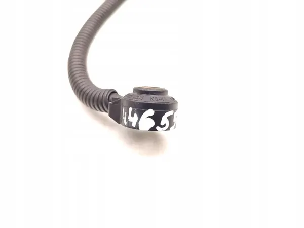Sensor de batida OEM No MPN para Hyundai i10 1.0 image 7