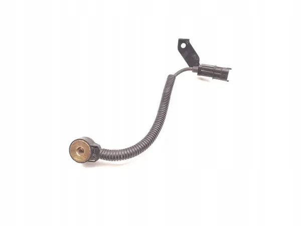 Sensor de batida OEM No MPN para Hyundai i10 1.0 image 9