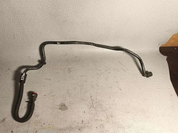 Vacuümslang OEM A2124301829 voor Mercedes-Benz E W212 image 2