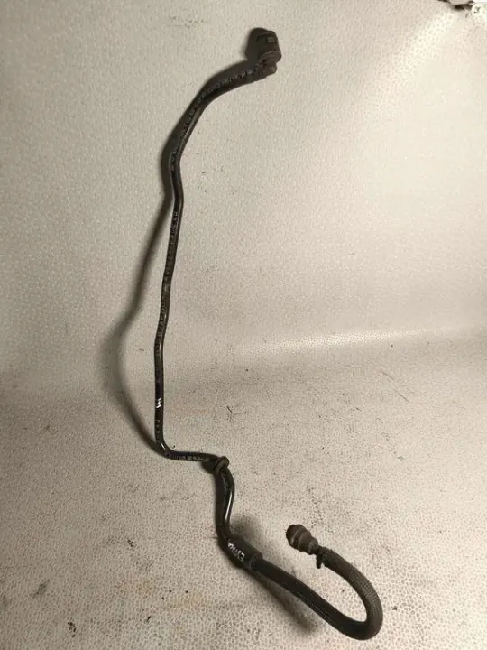 Vacuümslang OEM A2124301829 voor Mercedes-Benz E W212 image 3