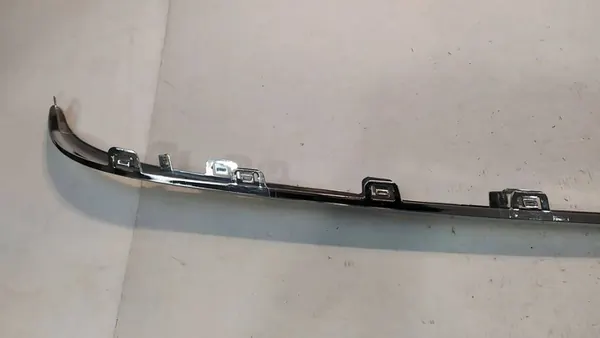 Rivestimento Cromato Posteriore Mercedes GLC X253 C253 A2538850900 image 10