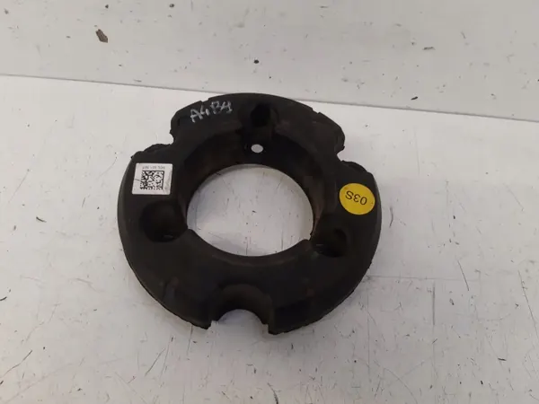 Amortisseur de vibrations OEM 06L301307 Audi A4 B9 image 2