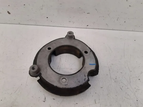 Amortisseur de vibrations OEM 06L301307 Audi A4 B9 image 3