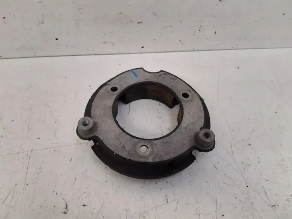 Amortisseur de vibrations OEM 06L301307 Audi A4 B9 image 4