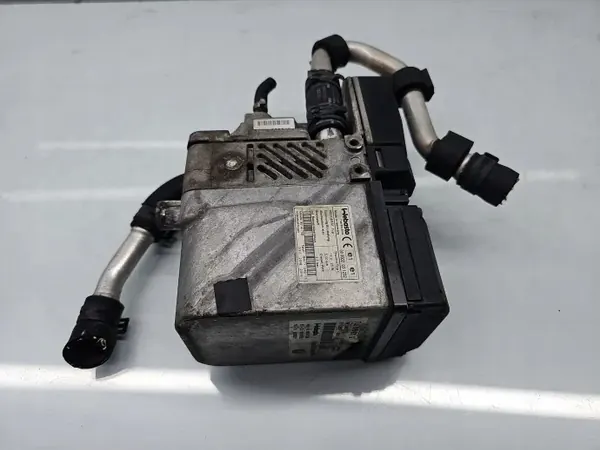 Calefactor Webasto VW Touareg 7L6815071G image 2