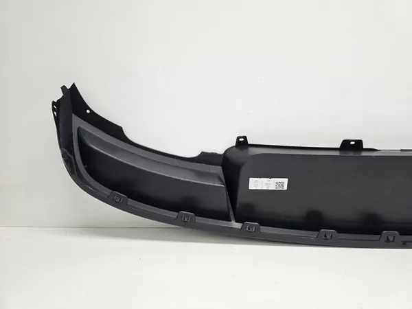 SKODA SUPERB 3 Bakre Stötfångar Trim 3V5807521 image 3