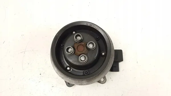 Pompa acqua Volkswagen Tiguan 2010 03C880727D image 3