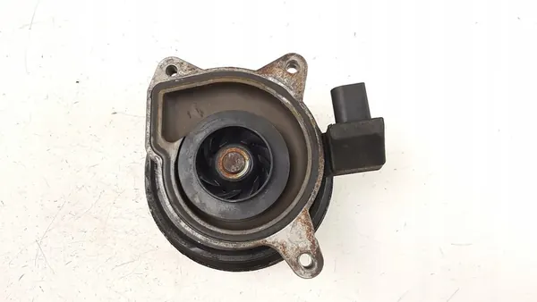 Pompa acqua Volkswagen Tiguan 2010 03C880727D image 5