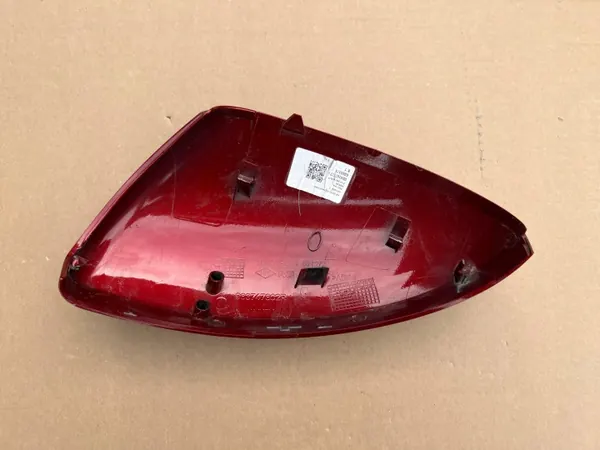 OEM 963747602R Couvre-rétroviseur droit Dacia Sandero III image 3