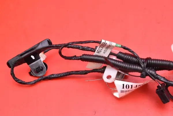 Harness elétrico porta-malas AG133358-B para Tesla Model S image 3