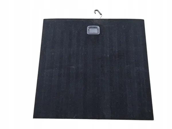 Kofferraumteppich Subaru Outback OEM NOB18266 - Gebraucht image 2