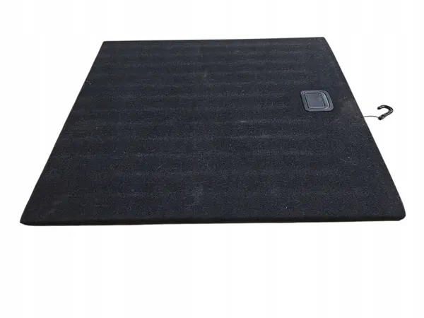 Kofferraumteppich Subaru Outback OEM NOB18266 - Gebraucht image 3