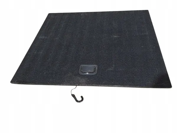 Kofferraumteppich Subaru Outback OEM NOB18266 - Gebraucht image 4