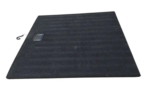 Kofferraumteppich Subaru Outback OEM NOB18266 - Gebraucht image 5