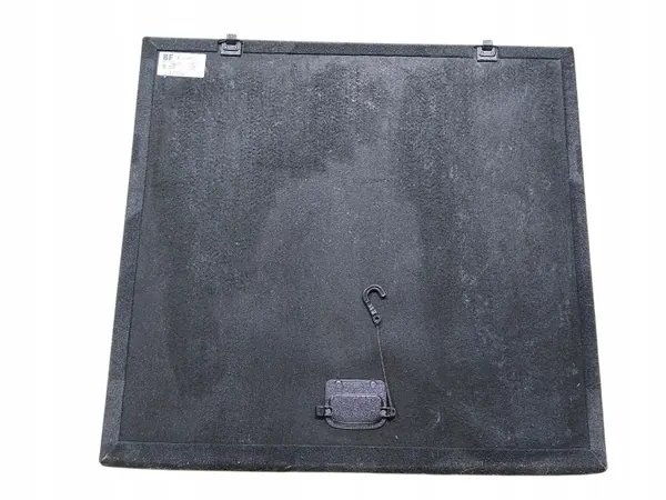 Kofferraumteppich Subaru Outback OEM NOB18266 - Gebraucht image 6