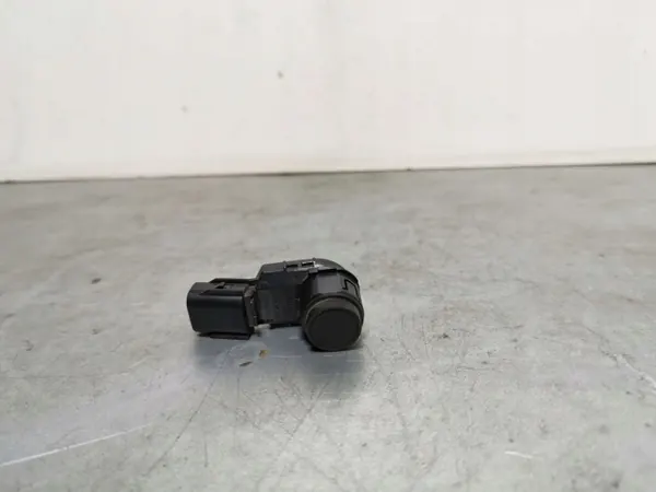 Sensor de aparcamiento Toyota FBZ12888 - Pieza OEM image 2