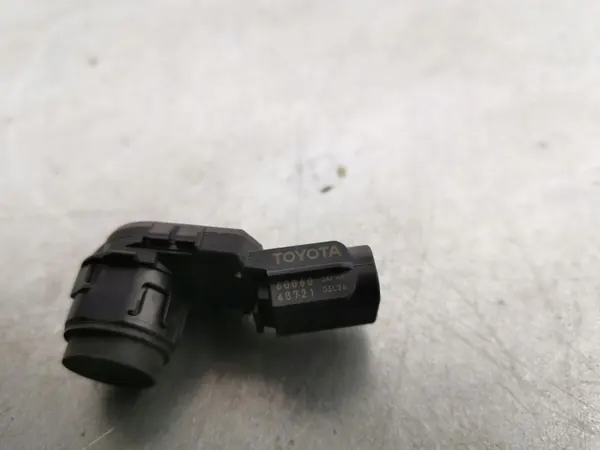 Sensor de aparcamiento Toyota FBZ12888 - Pieza OEM image 3