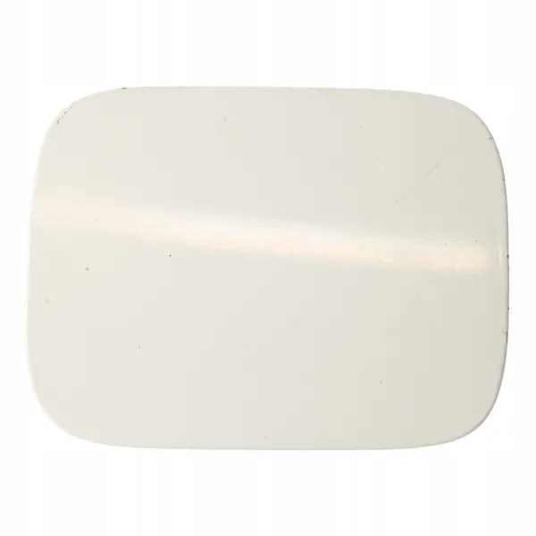 Volkswagen Caddy Maxi tankklep OEM 2K0809905E Zilver image 2