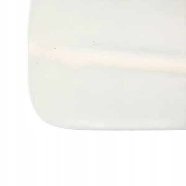Volkswagen Caddy Maxi tankklep OEM 2K0809905E Zilver image 4