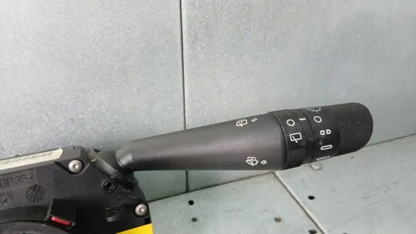 Combinatieschakelaar Fiat Grande Punto 7354104230 image 4