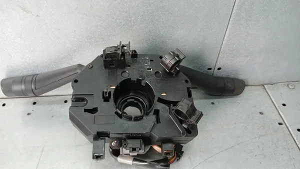 Combinatieschakelaar Fiat Grande Punto 7354104230 image 6