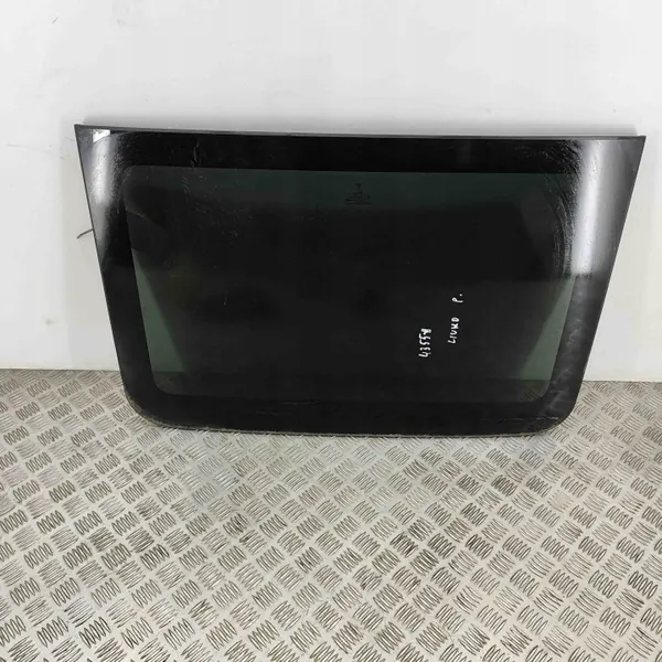Gebrauchtes Schiebedach OEM 43R-005013 für Citroen C3 Aircross image 2
