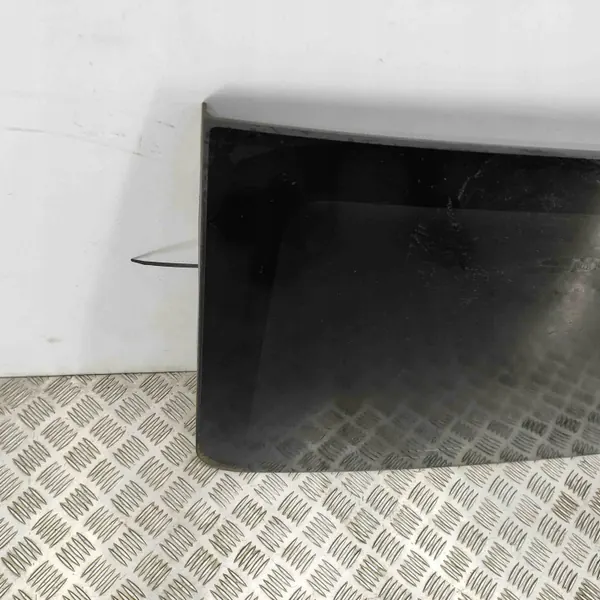 Gebrauchtes Schiebedach OEM 43R-005013 für Citroen C3 Aircross image 3