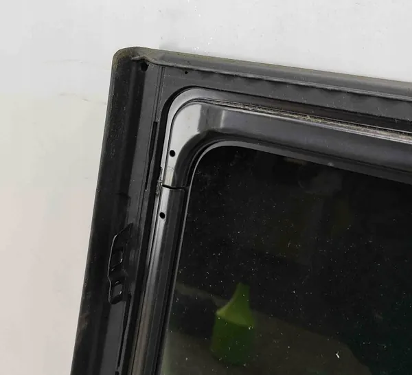 Gebrauchtes Schiebedach OEM 43R-005013 für Citroen C3 Aircross image 5