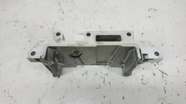 Audi OE jakokansi 3.0 TDI DEW moottorille image 5