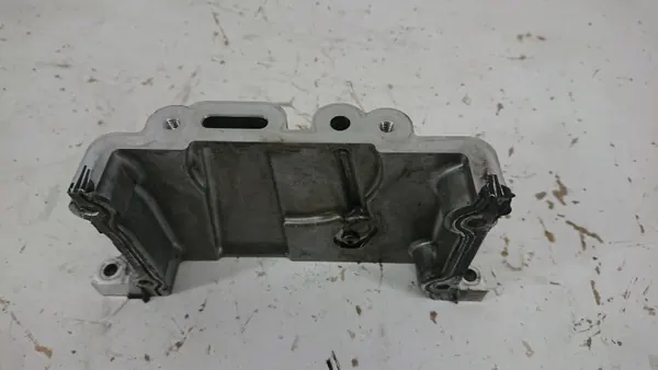 Audi OE jakokansi 3.0 TDI DEW moottorille image 6