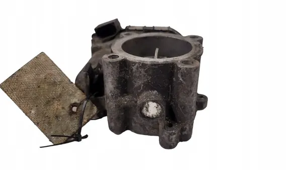 Chrysler 300C Vergaser 3.0L Diesel 2008 A6420900270 image 3