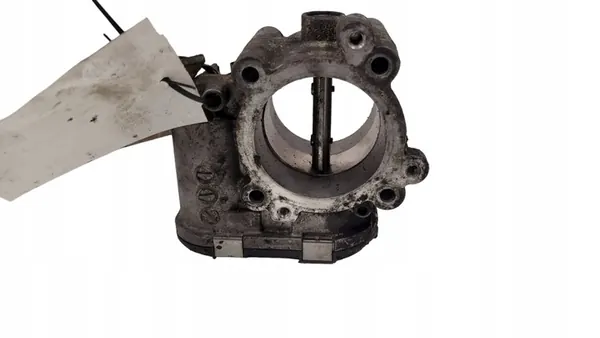 Chrysler 300C Vergaser 3.0L Diesel 2008 A6420900270 image 4