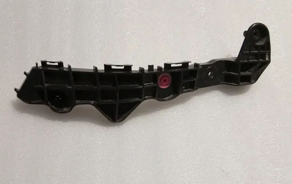 TOYOTA LEXUS NX300 Etupuskuri Liukuvasen 2015-2020 OEM image 2