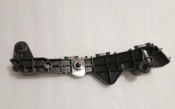 TOYOTA LEXUS NX300 Etupuskuri Liukuvasen 2015-2020 OEM image 3