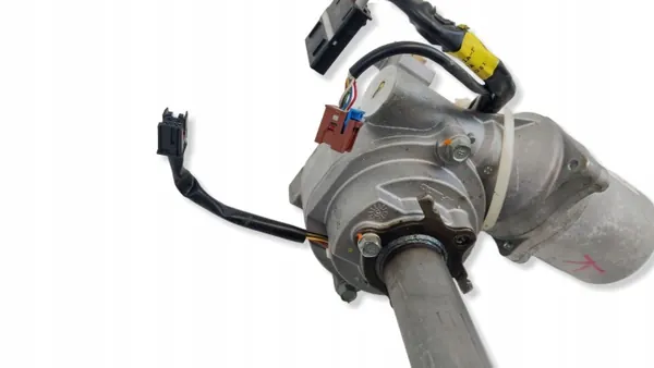 Pompe de direction SsangYong Korando OEM GM4510030011 image 3