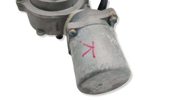 Pompe de direction SsangYong Korando OEM GM4510030011 image 4