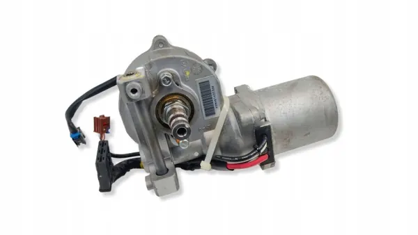Pompe de direction SsangYong Korando OEM GM4510030011 image 5