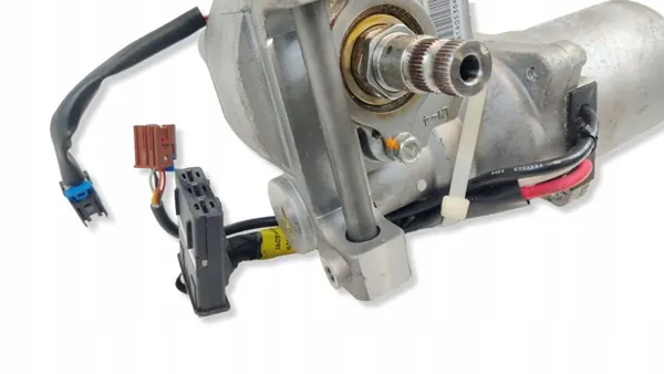Pompe de direction SsangYong Korando OEM GM4510030011 image 6