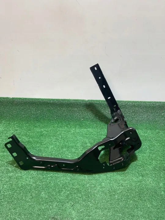 Support droit couvre-ceinture OEM 5168737291 image 2