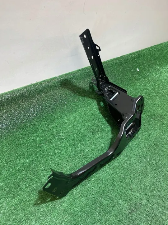 Support droit couvre-ceinture OEM 5168737291 image 3