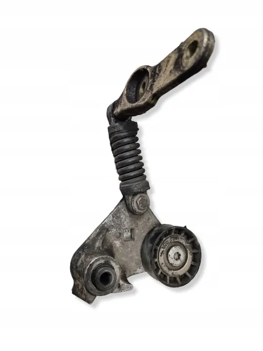 Tensor de correia alternador XS7E6A228 para Mondeo/Transit image 2